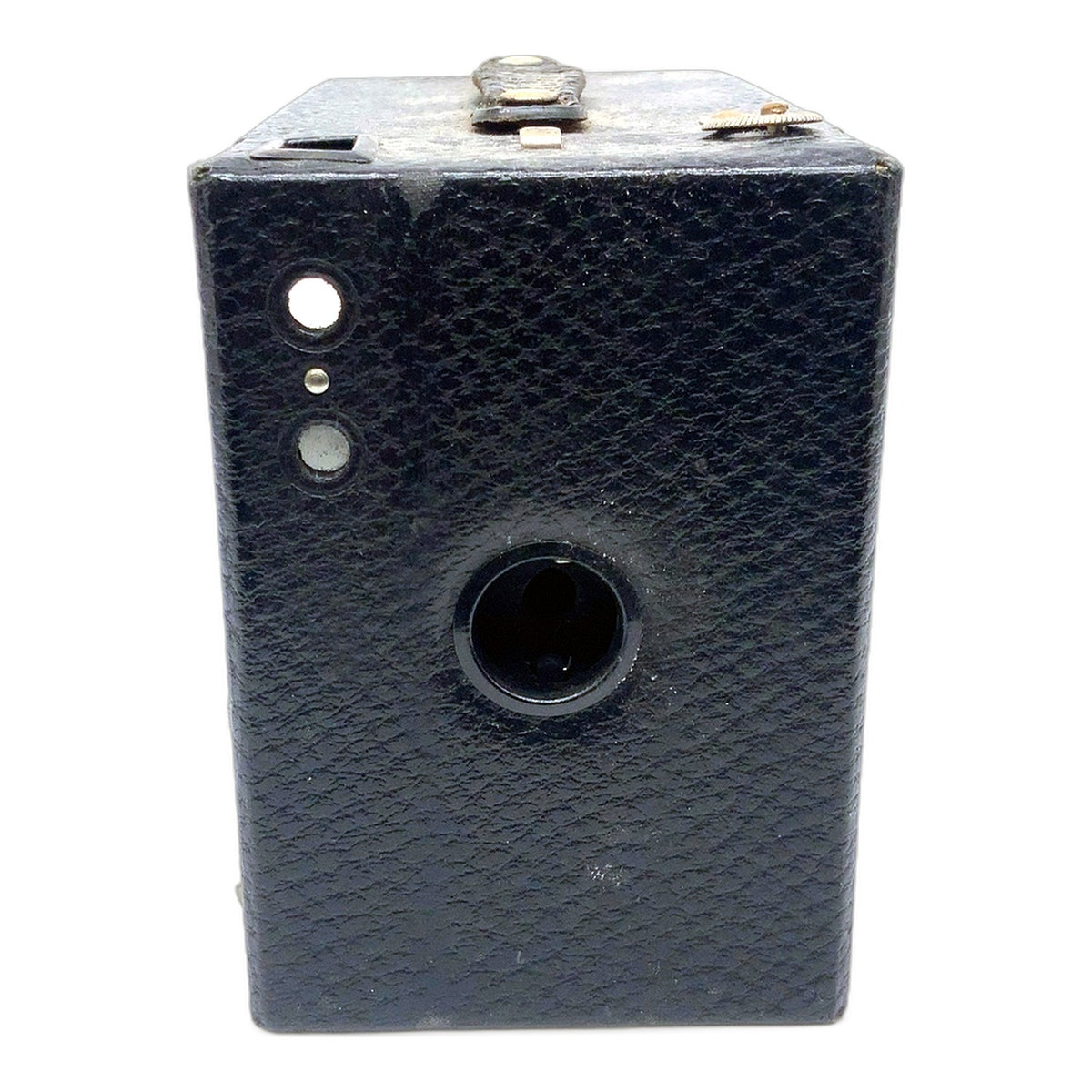 Kodak Boxkamera Analogkamera Box Camera Kastenkamera