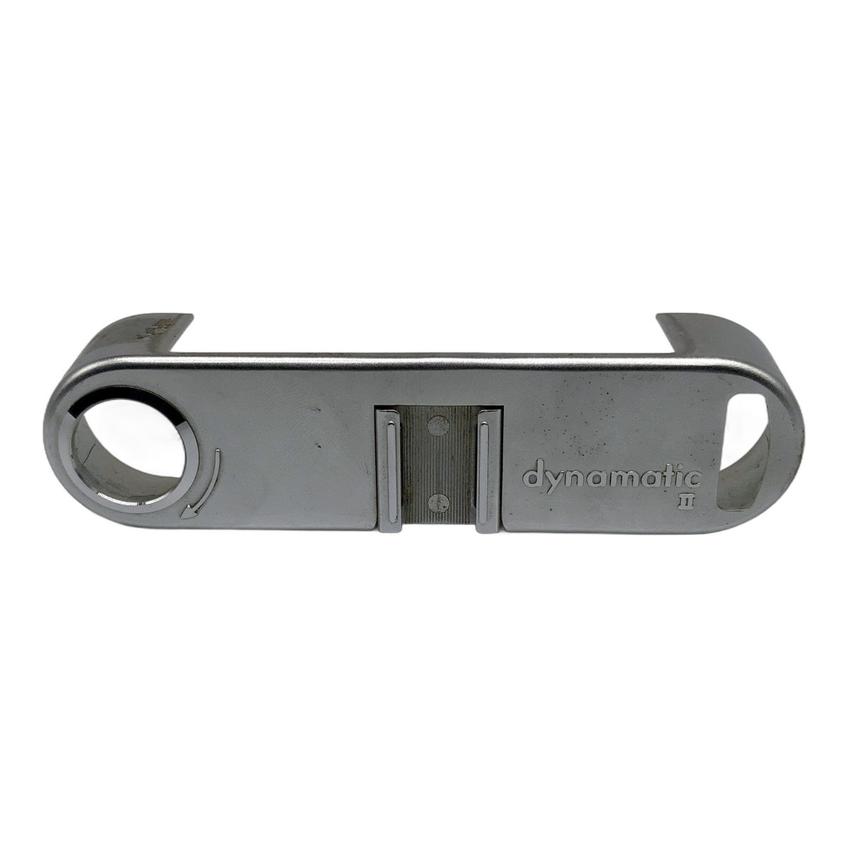 Voigtländer Oberschale für Dynamatic II Camera Accessory Kamerazubehör