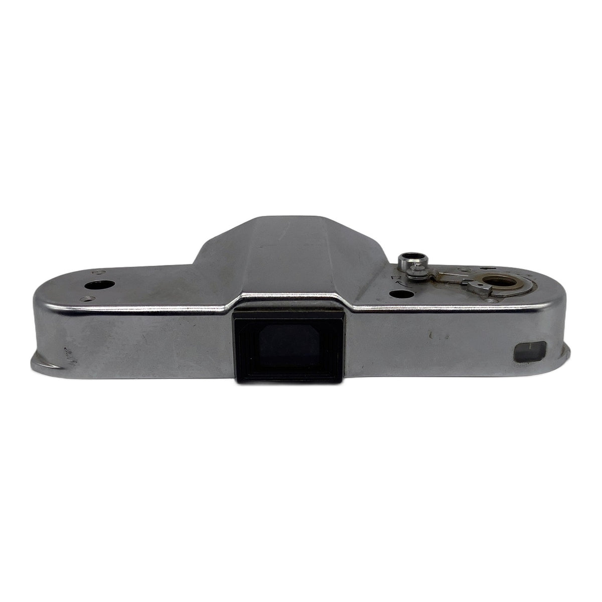 Voigtländer Oberschale für Bessamatic M Camera Accessory Kamerazubehör