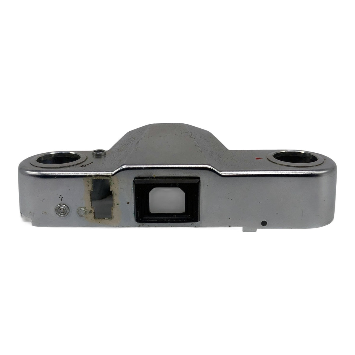 Voigtländer Oberschale für Ultramatic Camera Accessory Kamerazubehör