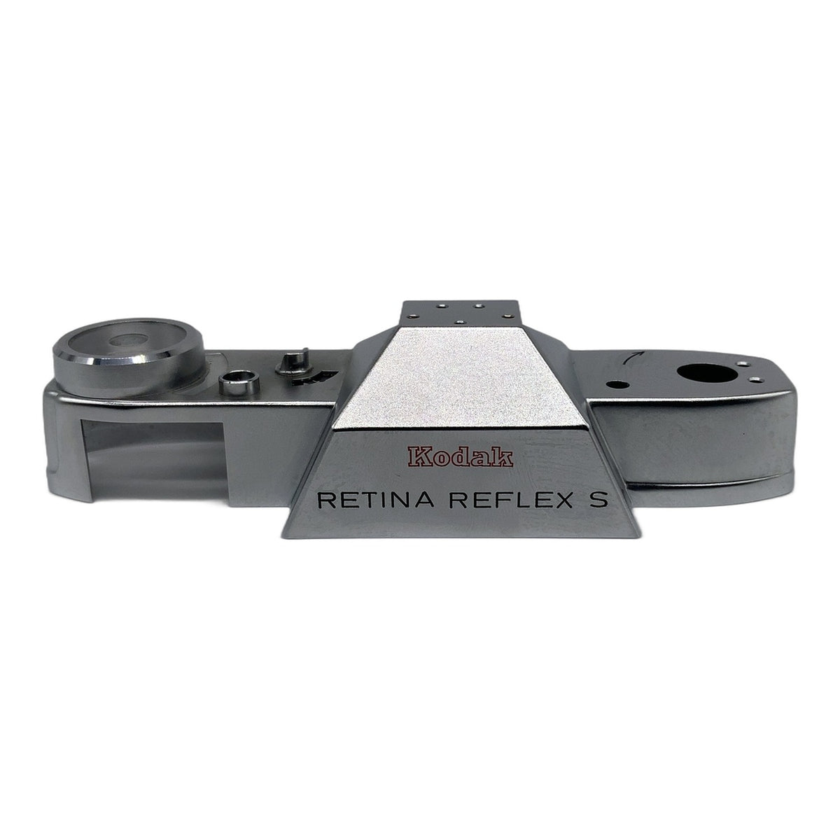 Kodak Oberschale für Retina Reflex S Camera Accessory Kamerazubehör
