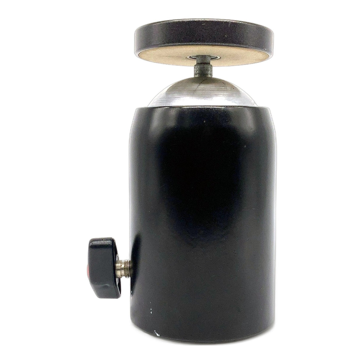 Hama Universalkugelkopf Stativkopf Schwarz Tripod Head Camera Tripod Head