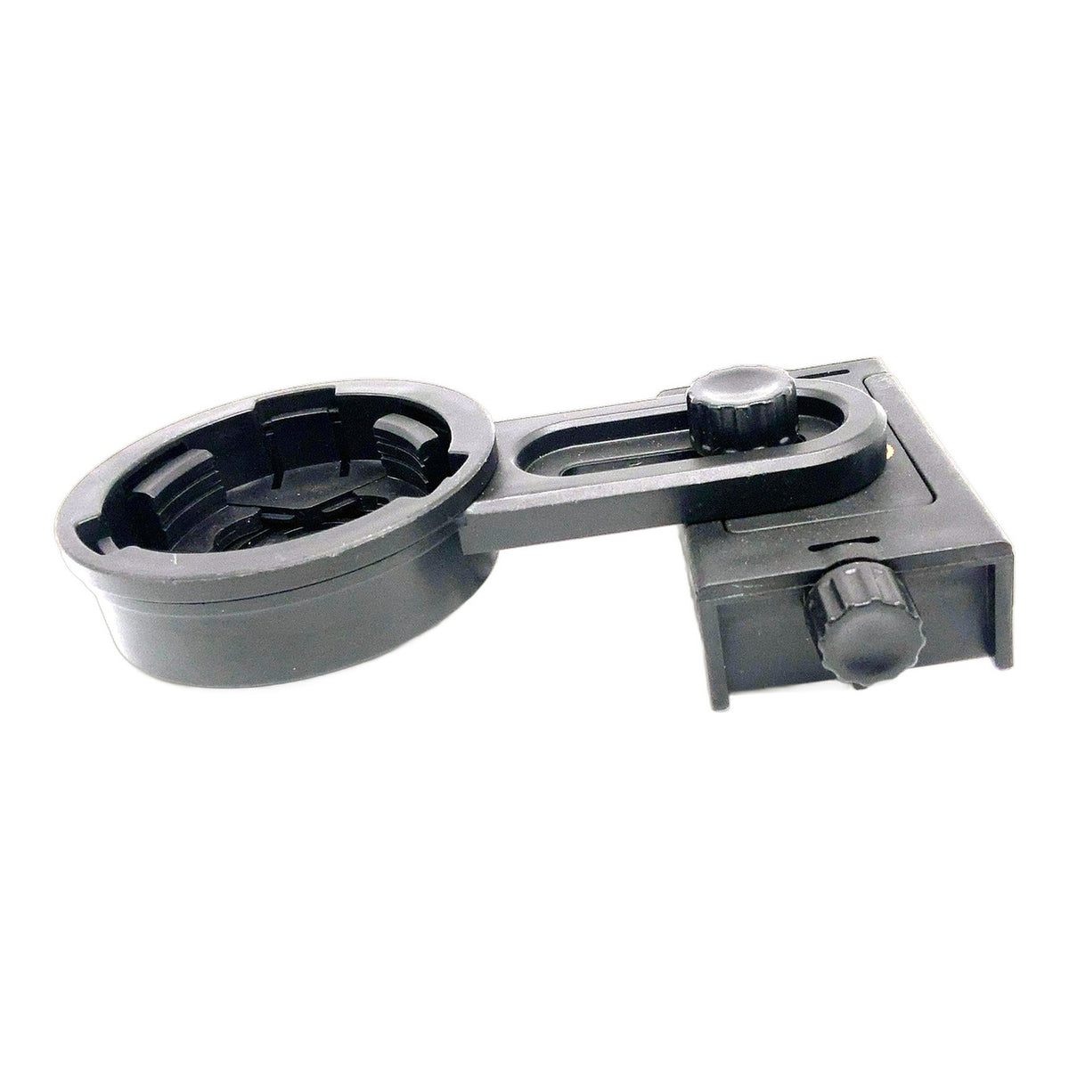 Dörr SA-1 Schnellwechselplatte Camera Accessory Fotozubehör Kamerazubehör