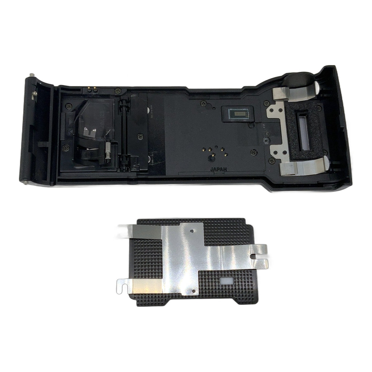 Minolta DB-5 Databack Fotozubehör Kamerazubehör