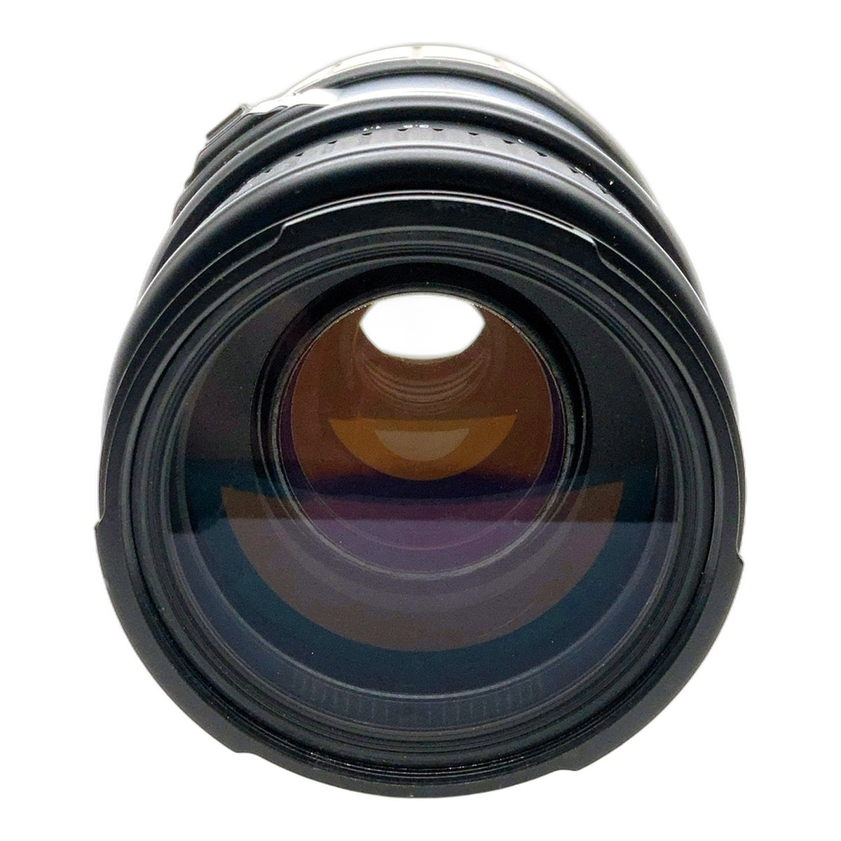 Sigma DL Macro 70-300mm 1:4-5.6 Objektiv AF Autofokus Zoomobjektiv (Canon EF)