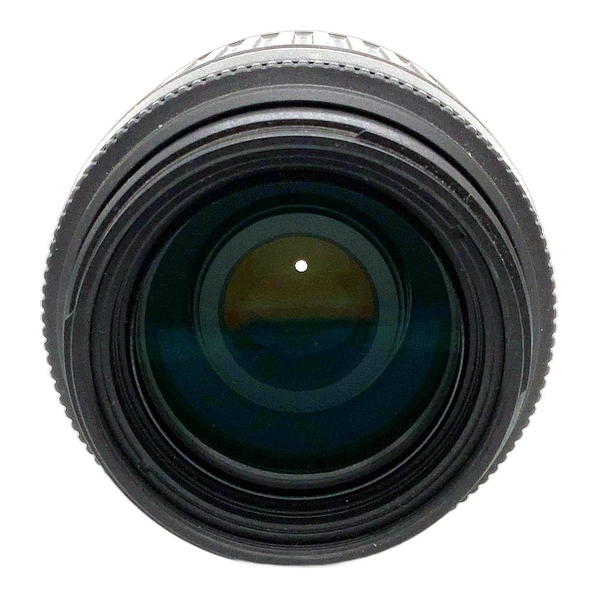 Tamron LD Di II Macro A15 55-200mm 1:4-5.6 Objektiv AF Zoomobjektiv (Nikon AF)