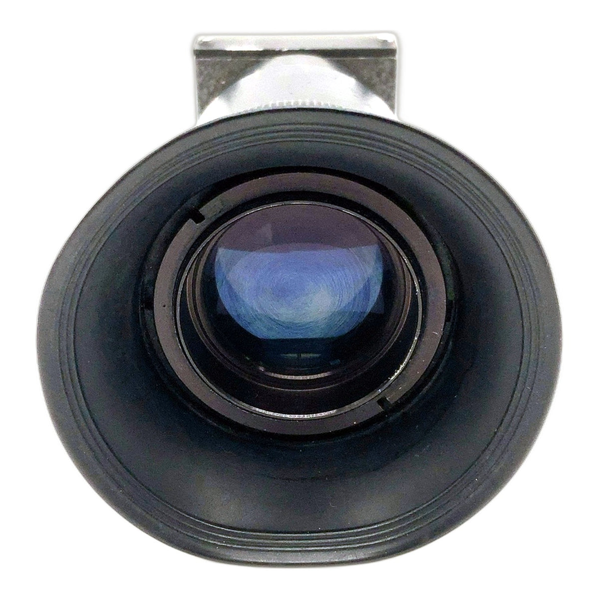 Pentacon Winkelsucher (Pentacon Six)