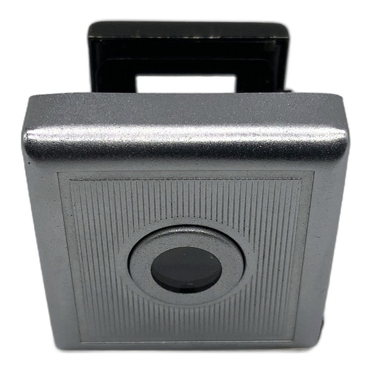 Aufstecksucher Viewfinder External Viewfinder