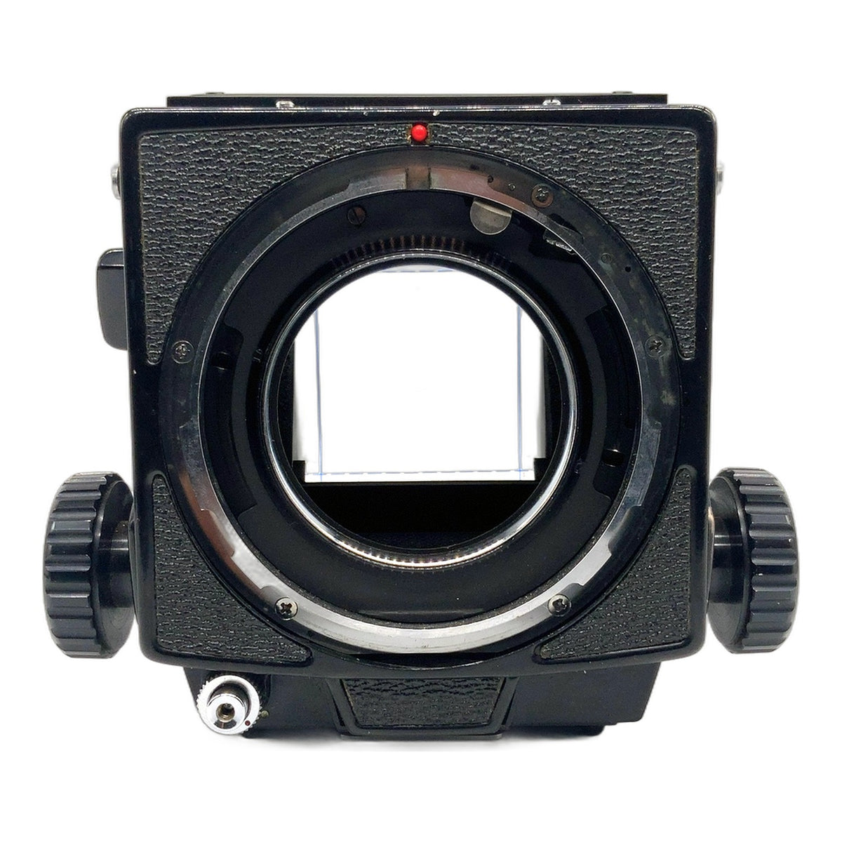 Mamiya RB67  Professional Mittelformatkamera Body (RB67 Bajonett)