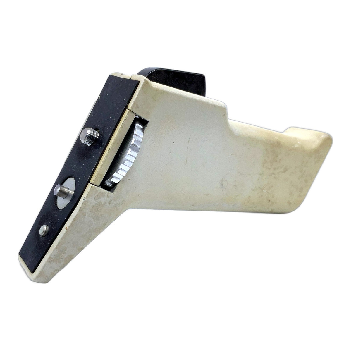 Agfa für Movex Reflex Handgriff Griff Kameragriff Hand Grip