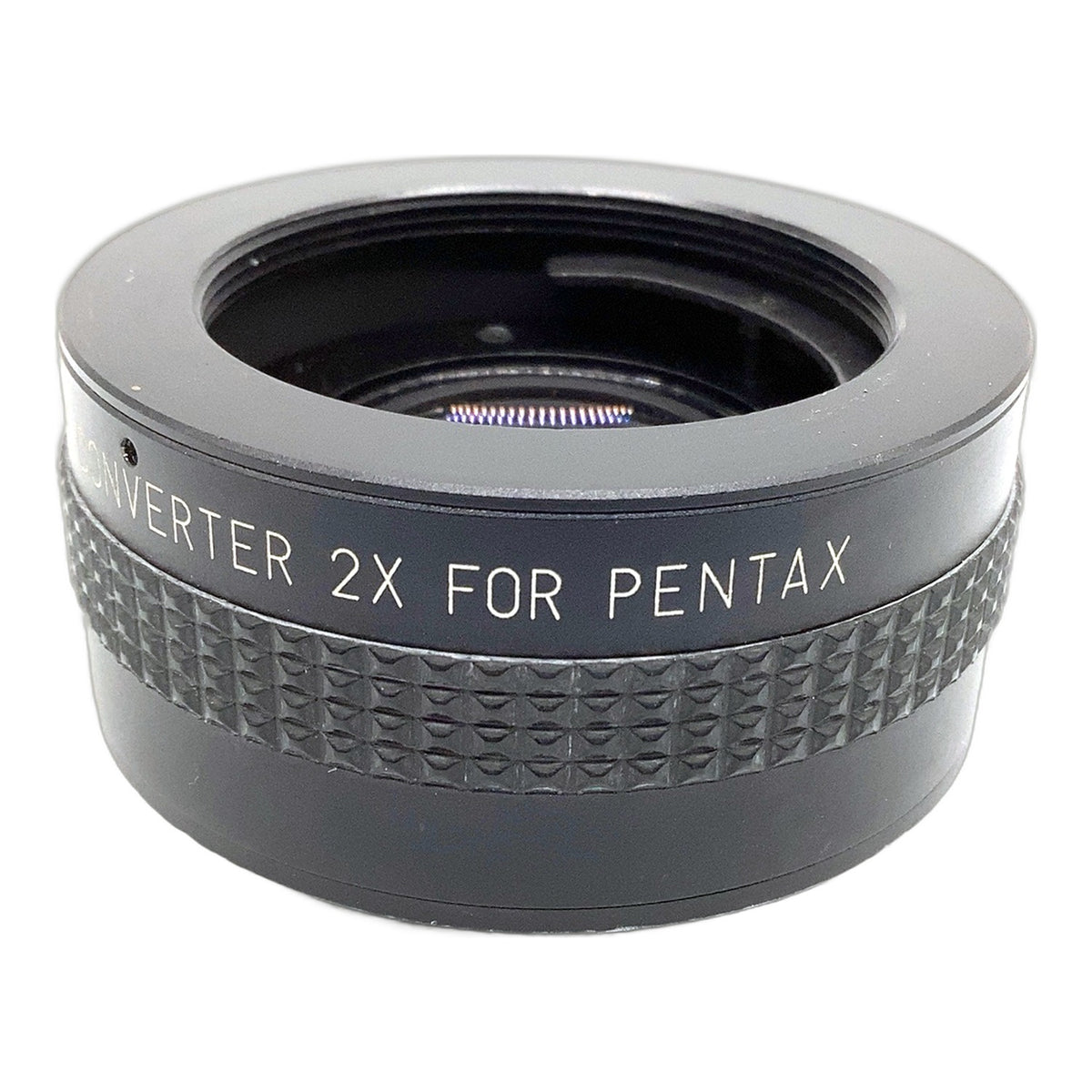 Hama Auto Tele Converter 2x (M42)