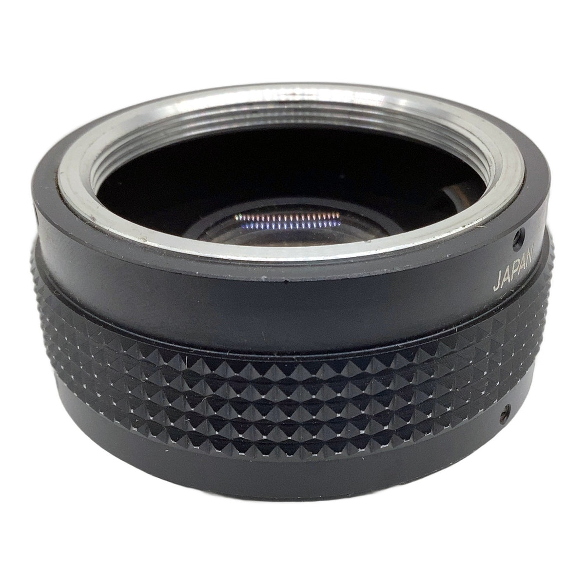 Panagor Auto Tele Converter Converter 2x Konverter Objektivkonverter (M42)