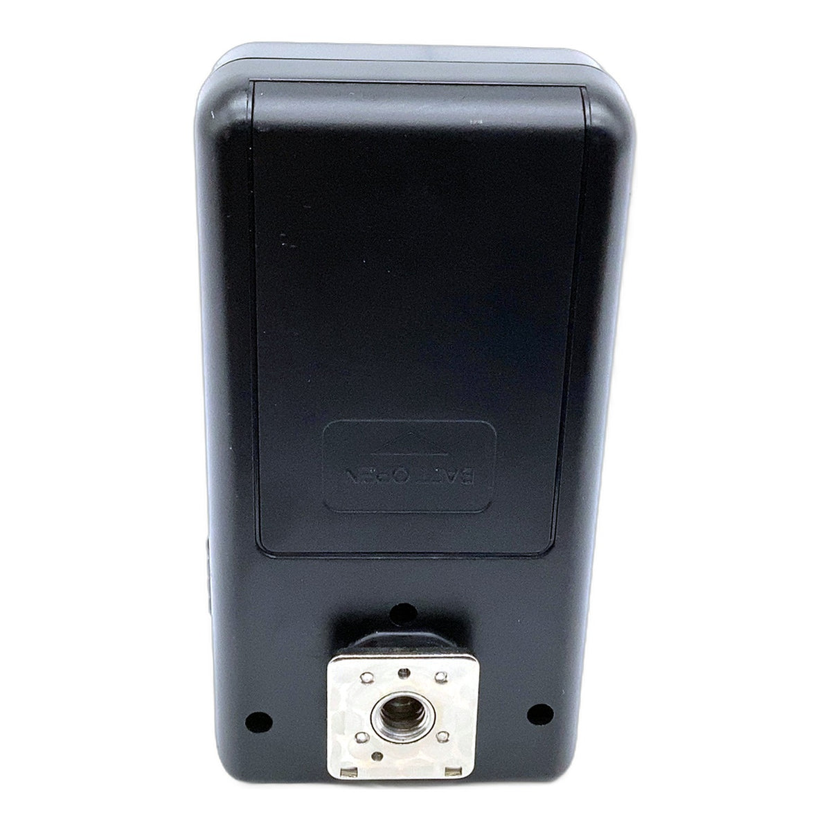 Yongnuo Digital YNE3-RX E-TTL Wireless Flash Receiver Receiver Kamerazubehör