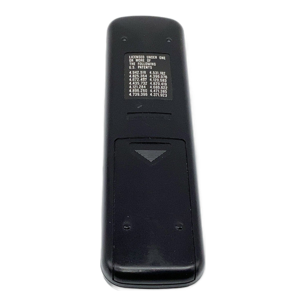 Canon WL-60 Wireless Controller Fernbedienung für Camcorder ES2000, ES5000 etc.