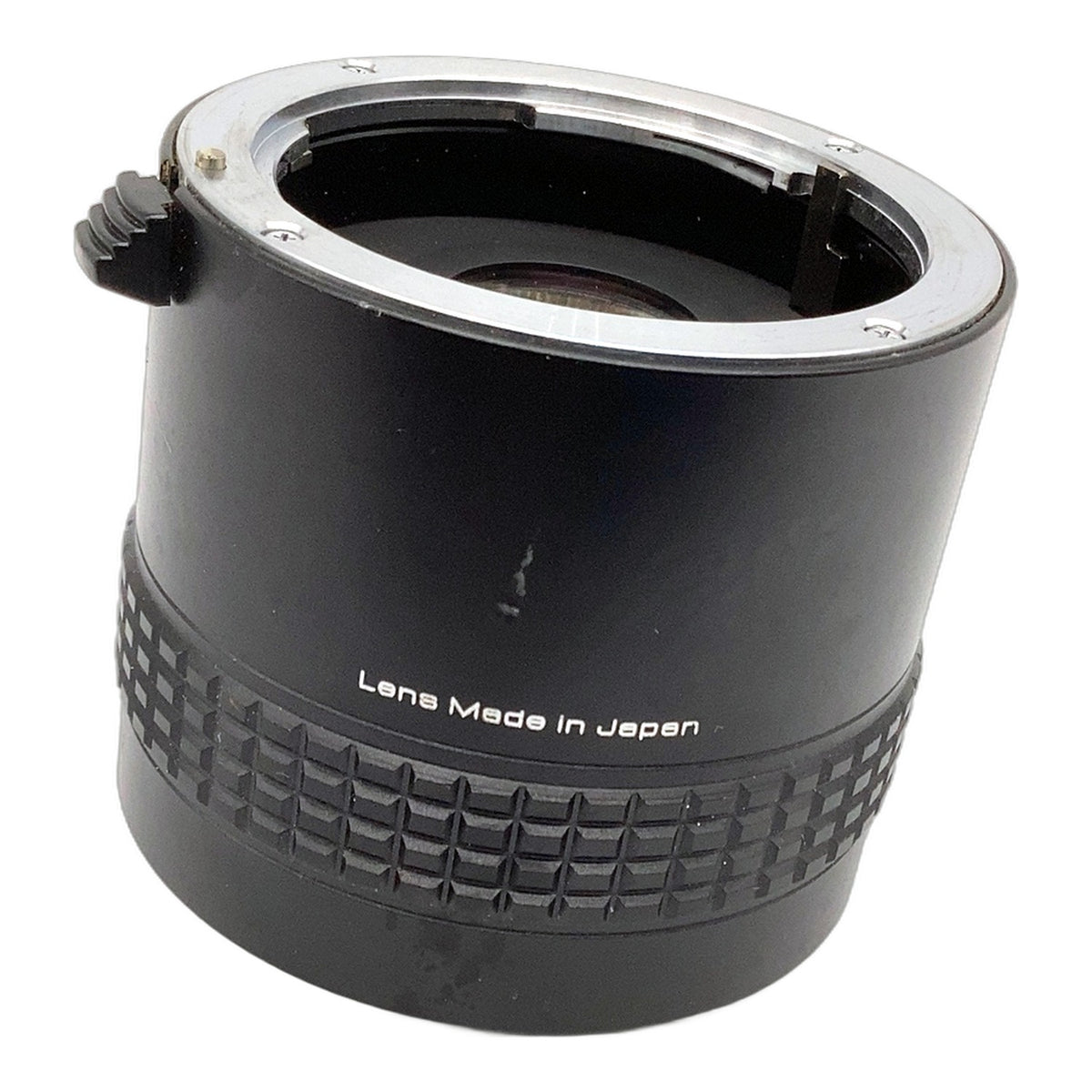 Vivitar MC Tele Converter3x22 Converter 3x Objektivkonverter (Pentax K)