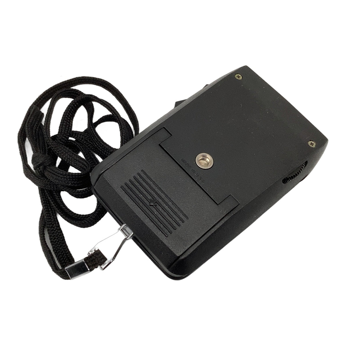 Vivitar 260 LX Belichtungsmesser Lichtmesser Lichtmeter