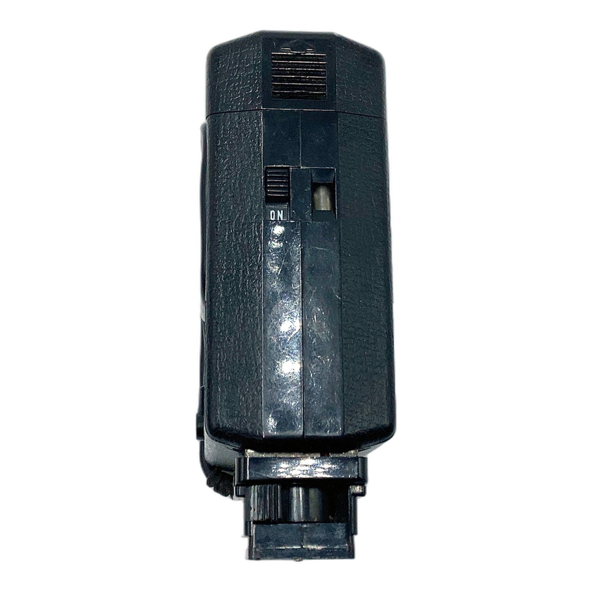 Solidstate Photax 131 Blitzgerät Mittlekontakt Flash Camera Flash Kamerablitz