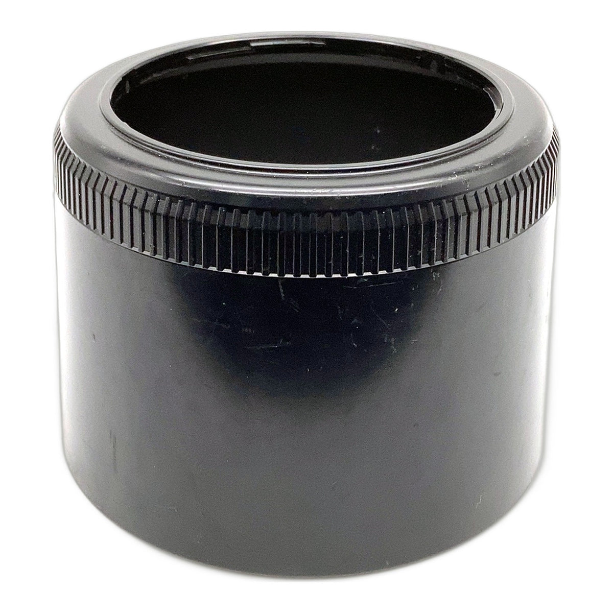 Gegenlichtblende Sigma 635-01 Gegenlichtblende für APO DG 70-300mm 4-5.6 58mm