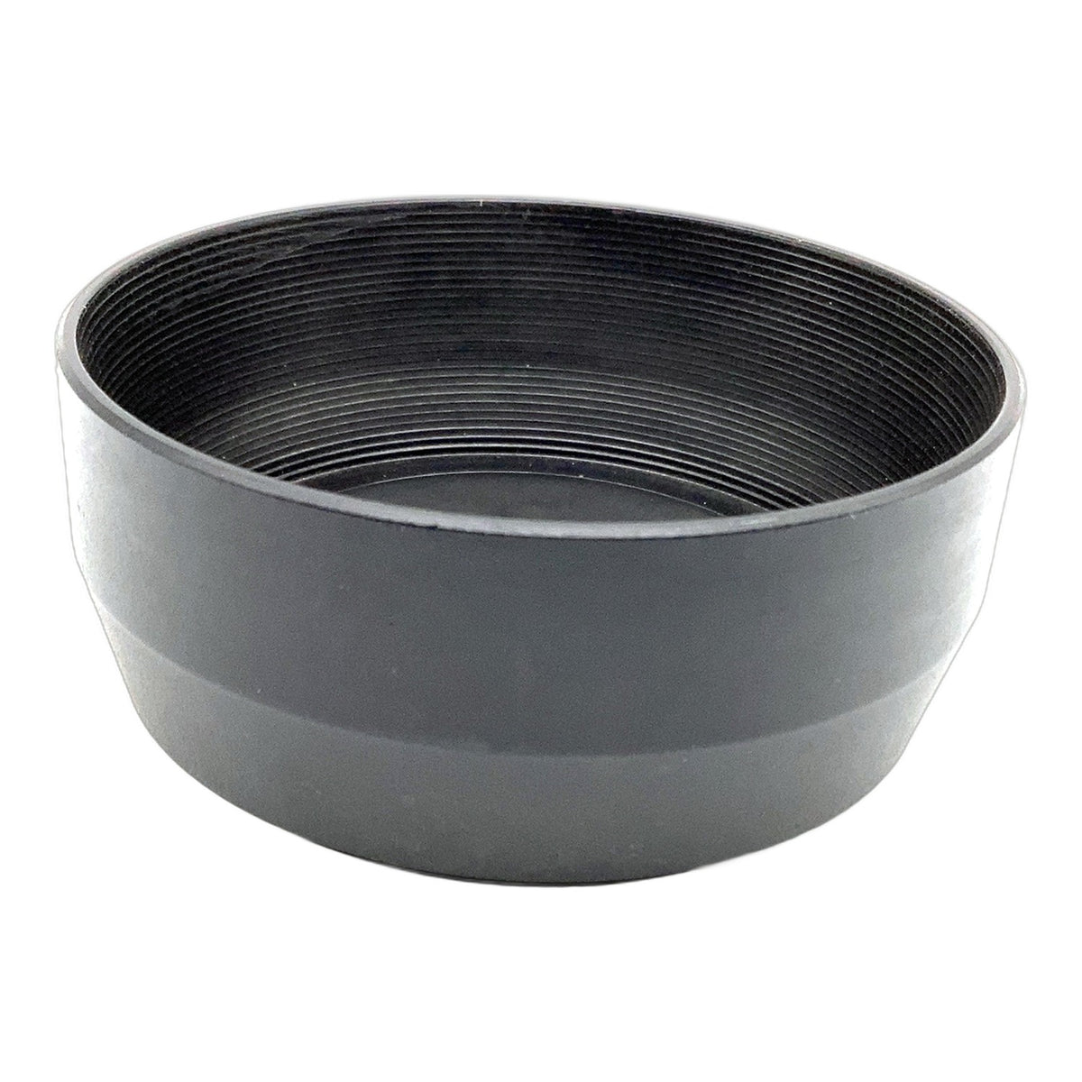 Gegenlichtblende mit Gewinde 55mm