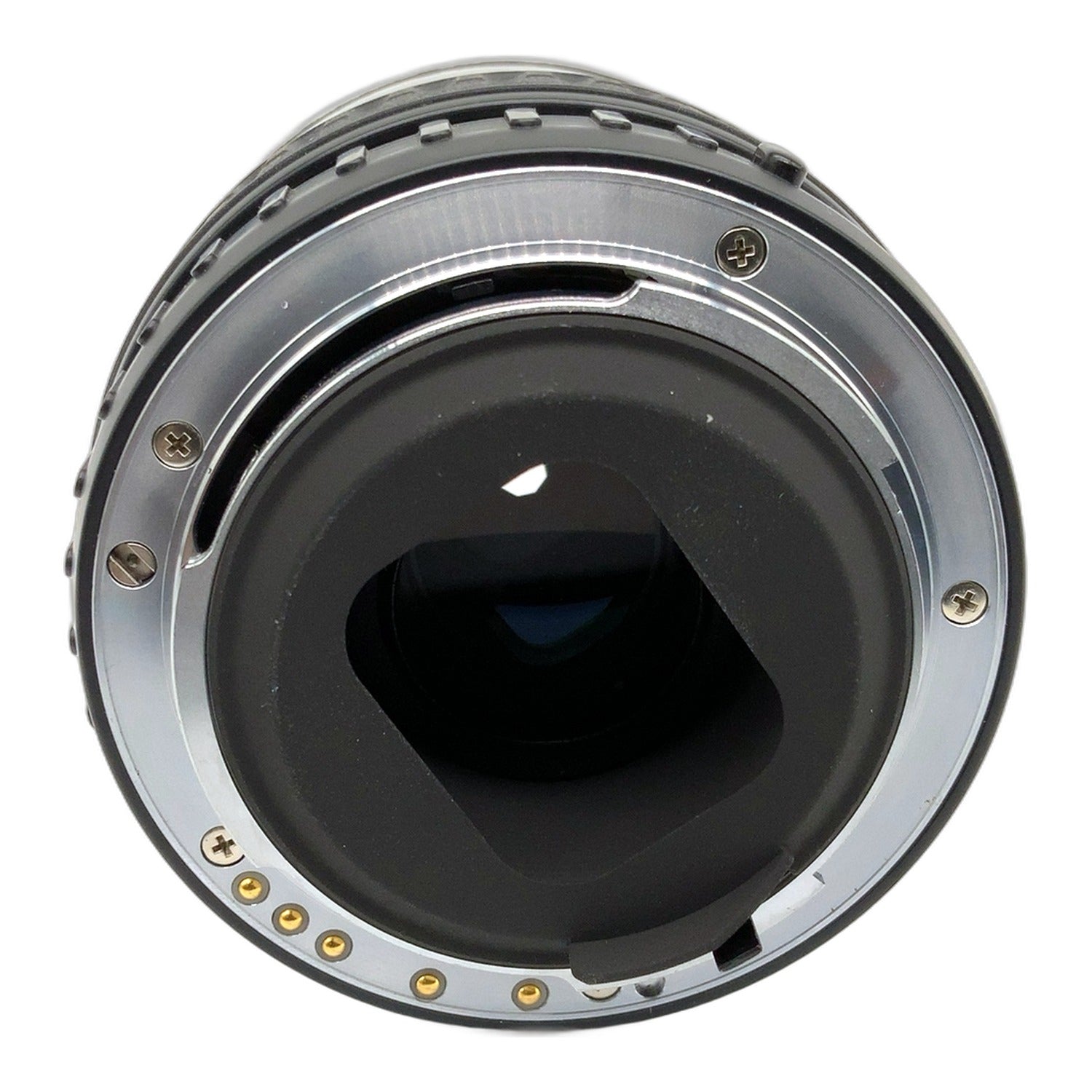 Pentax FA AL Lens 28-70mm 1:4 Objektiv AF Autofokus Zoomobjektiv (Pentax K-AF)