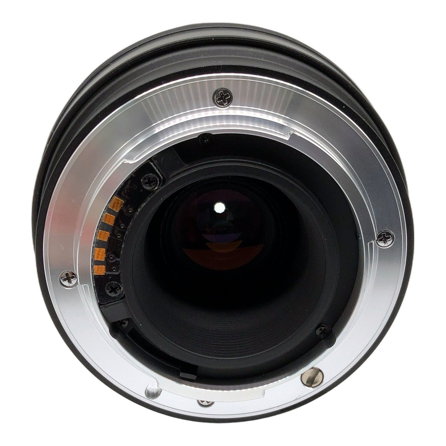 Tamron AF LD Tele-Macro (1:2) 572D 70-300mm 1:4-5.6 Zoomobjektiv (Minolta AF/Sony A)
