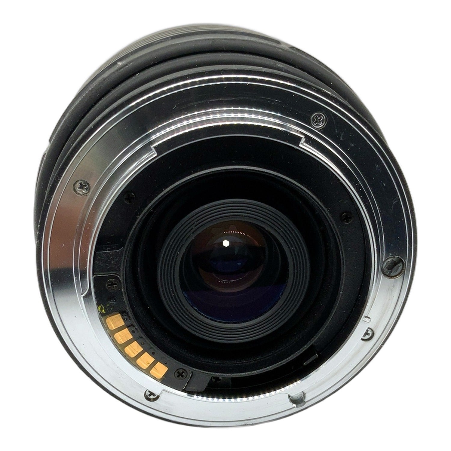 Sigma UC Zoom MC 70-210mm 1:4-5.6 Sehr klibrig Zoomobjektiv (Minolta AF/Sony A)