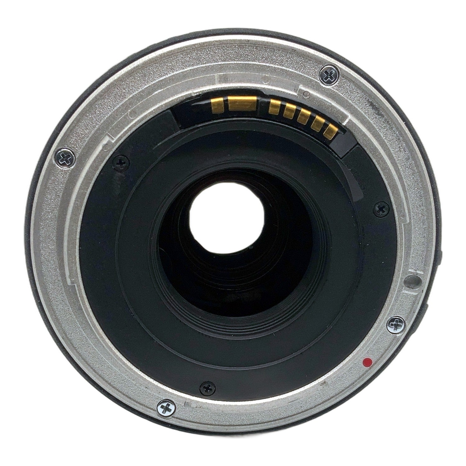Sigma Zoom DG 28-70mm 1:2.8-4 Objektiv AF Autofokus Zoomobjektiv (Canon EF)