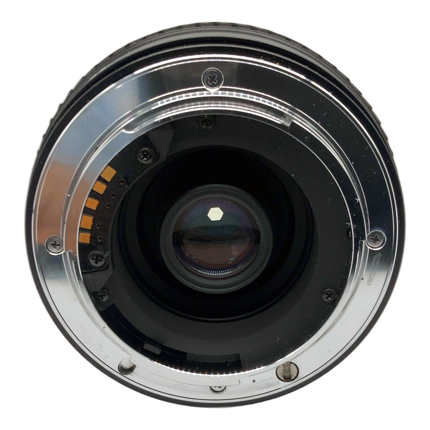 Tokina AF SD 28-70mm 1:3.5-4.5 AF Autofokus Zoomobjektiv (Minolta AF/Sony A)