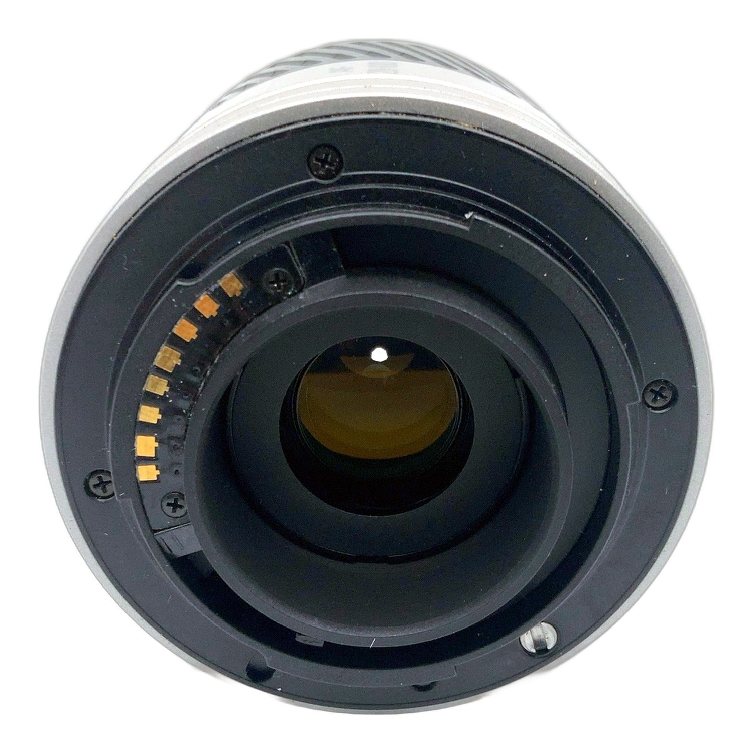 Minolta AF Zoom 28-100mm 1:3.5(22)-5.6 D Zoomobjektiv (Minolta AF/Sony A)