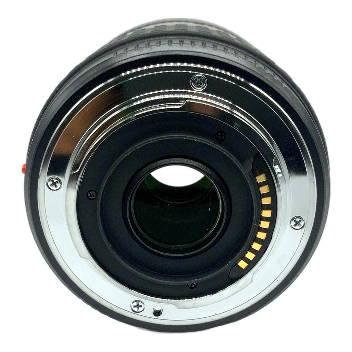 Olympus Zuiko Digital 14-45mm 1:3.5-5.6 AF Autofokus Zoomobjektiv (Four Thirds)