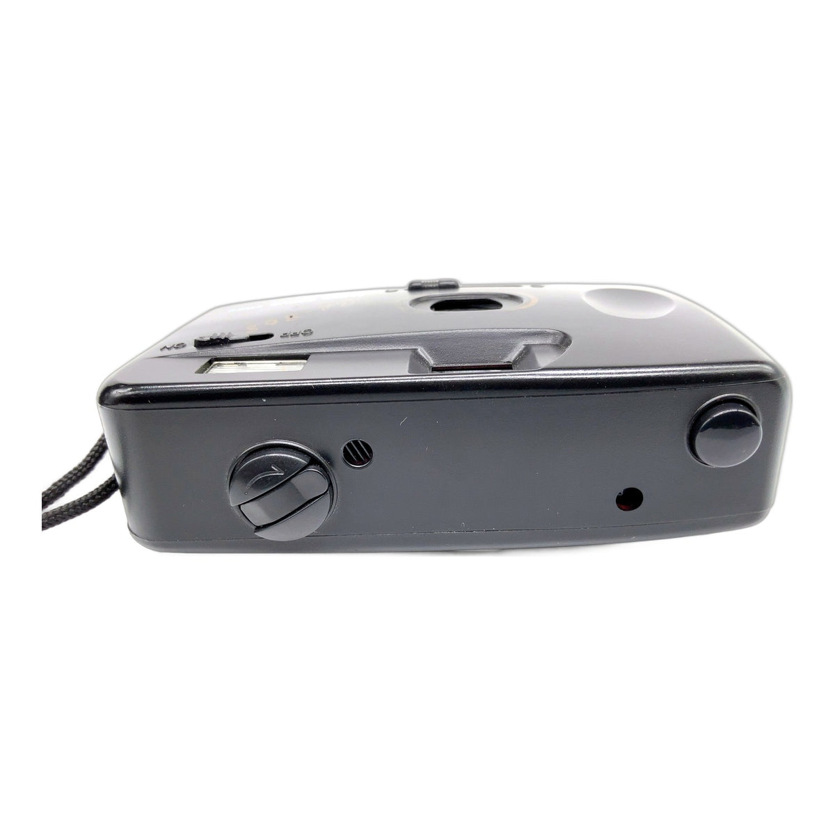 CL-368 Point&Shoot mit 35mm Focus Free Film Camera Compact Camera Kompaktkamera
