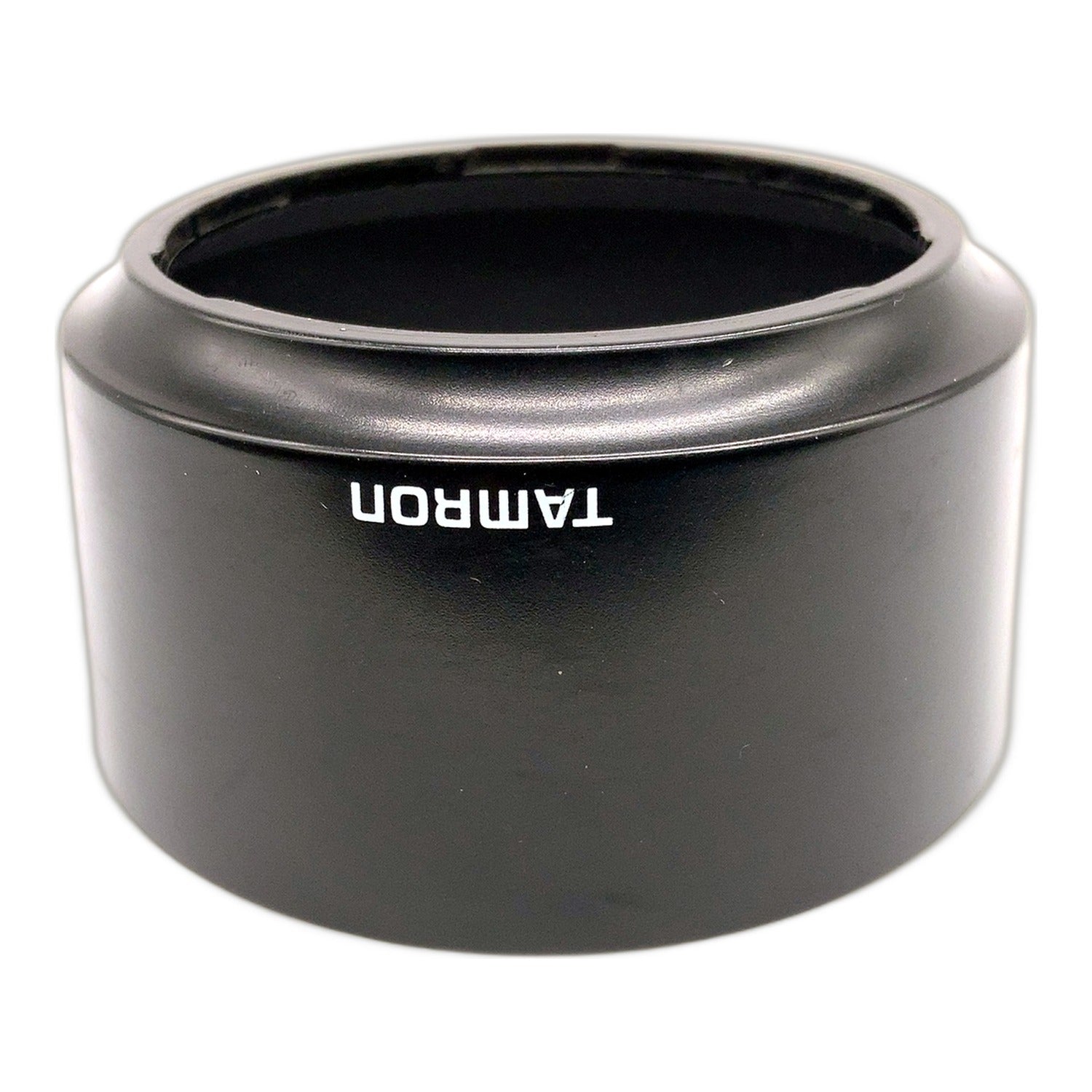 Tamron 89FH Gegenlichtblende für AF 90-300 f/4.5-5.6 Lens Hood Streulichtblende