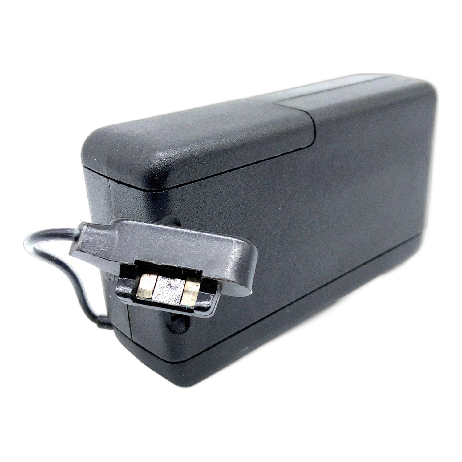 Agfa Agfamatic pocket LUX 234 Blitzgerät Flash Camera Flash Kamerablitz