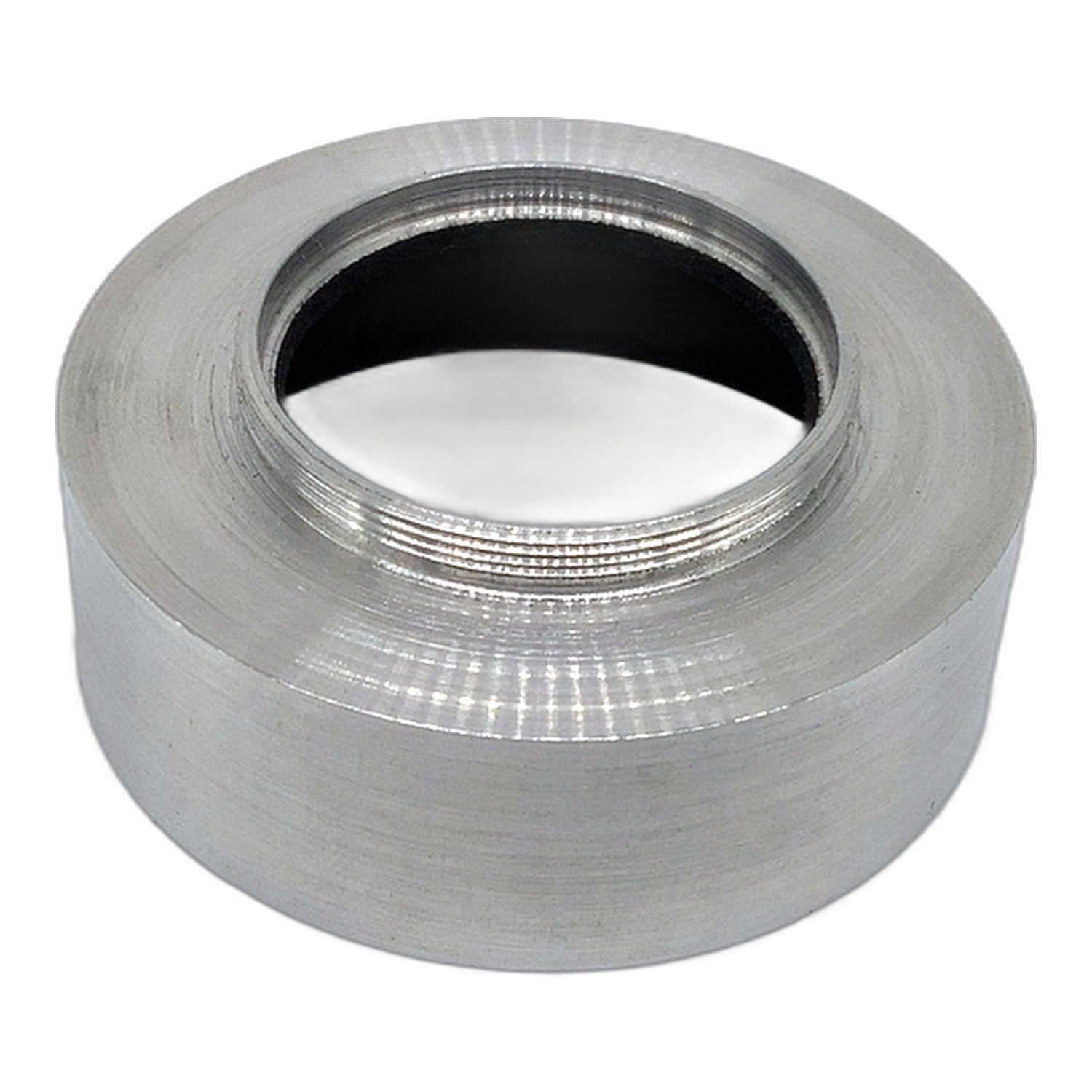 Tiffen Series #5 Gegenlichtblende Metall in OVP Lens Hood Streulichtblende