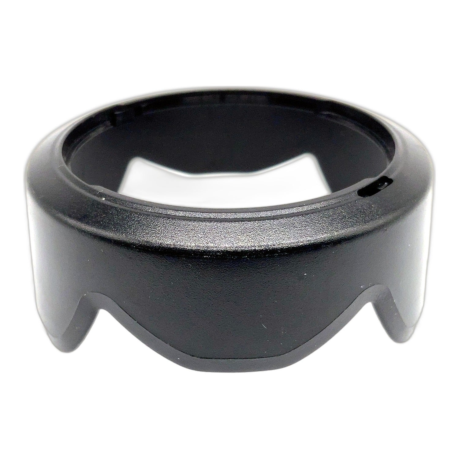 EW-53 Gegenlichtblende für Canon RF-S 18-45mm F4,5-6,3 IS STM Lens Hood