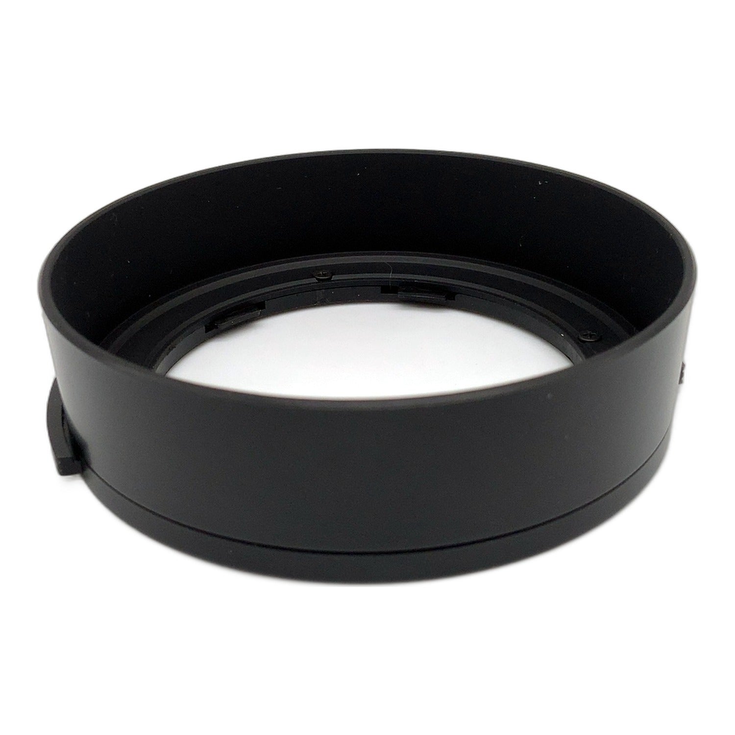 Soligor AF 28-70mm / 3.5-4.5 Gegenlichtblende in OVP 71-5020 Lens Hood