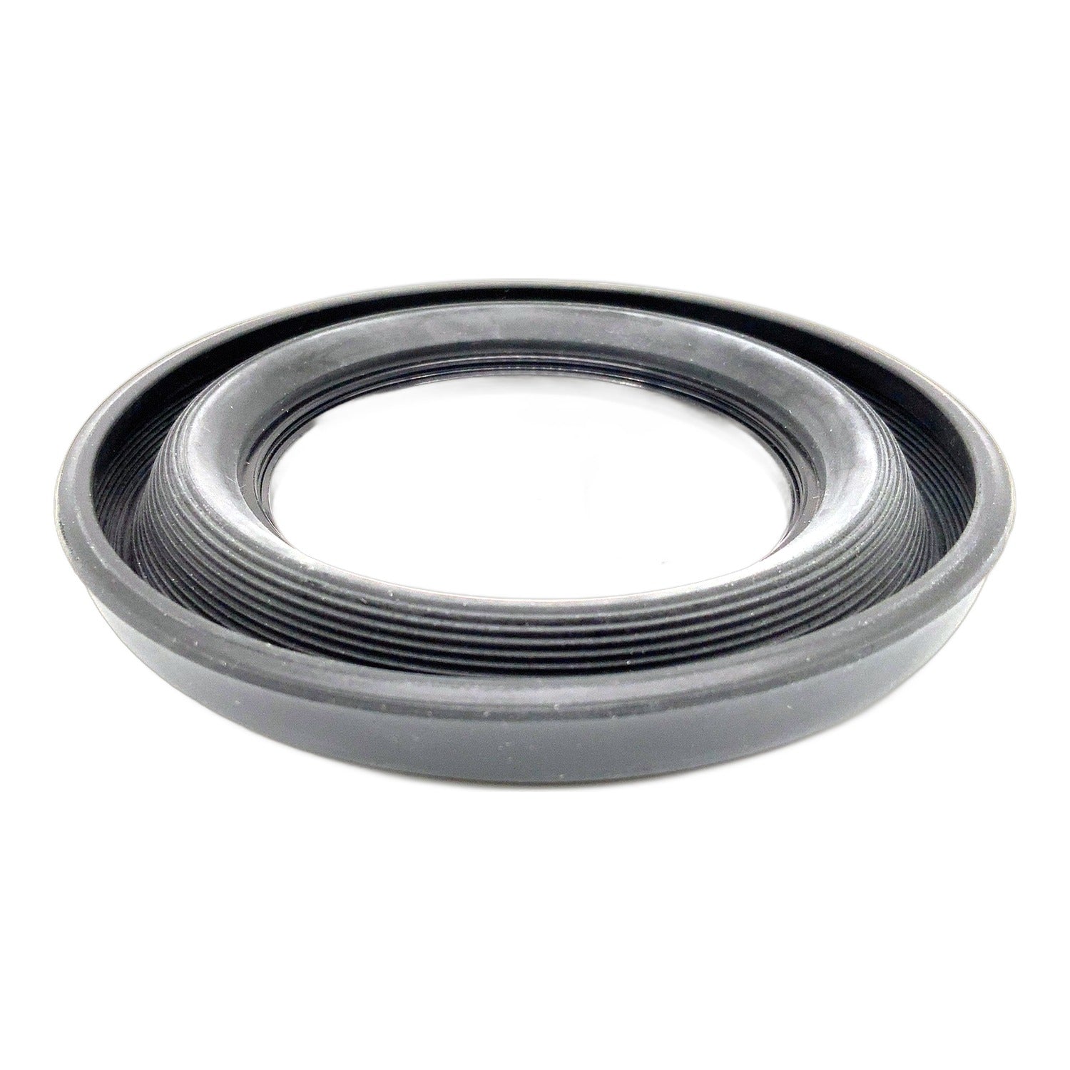 Heliopan 67x0,75 Gegenlichtblende Elastic Sonnenblende in OVP Lens Hood
