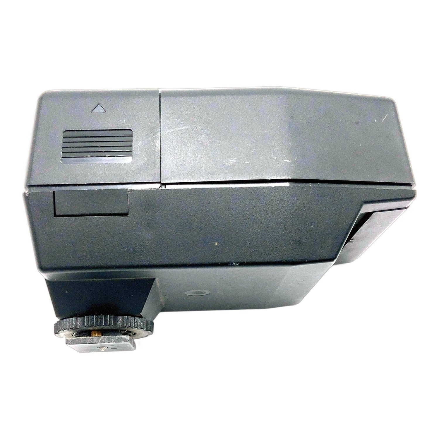 PRAKTICA B220 Blitzgerät Flash Camera Flash Kamerablitz
