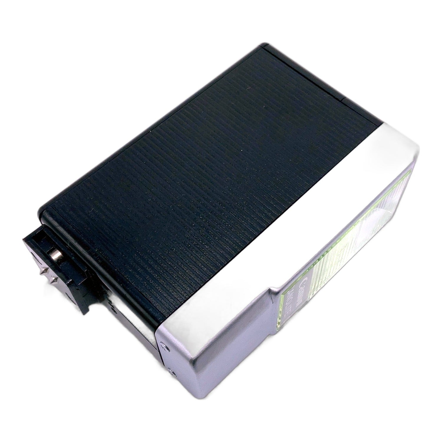 Canon Canonlite D Blitzgerät Flash Camera Flash Kamerablitz