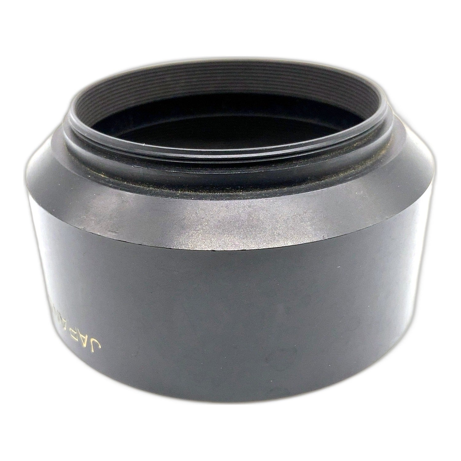 Fujica 70-140mm Gegenlichtblende Lens Hood Streulichtblende
