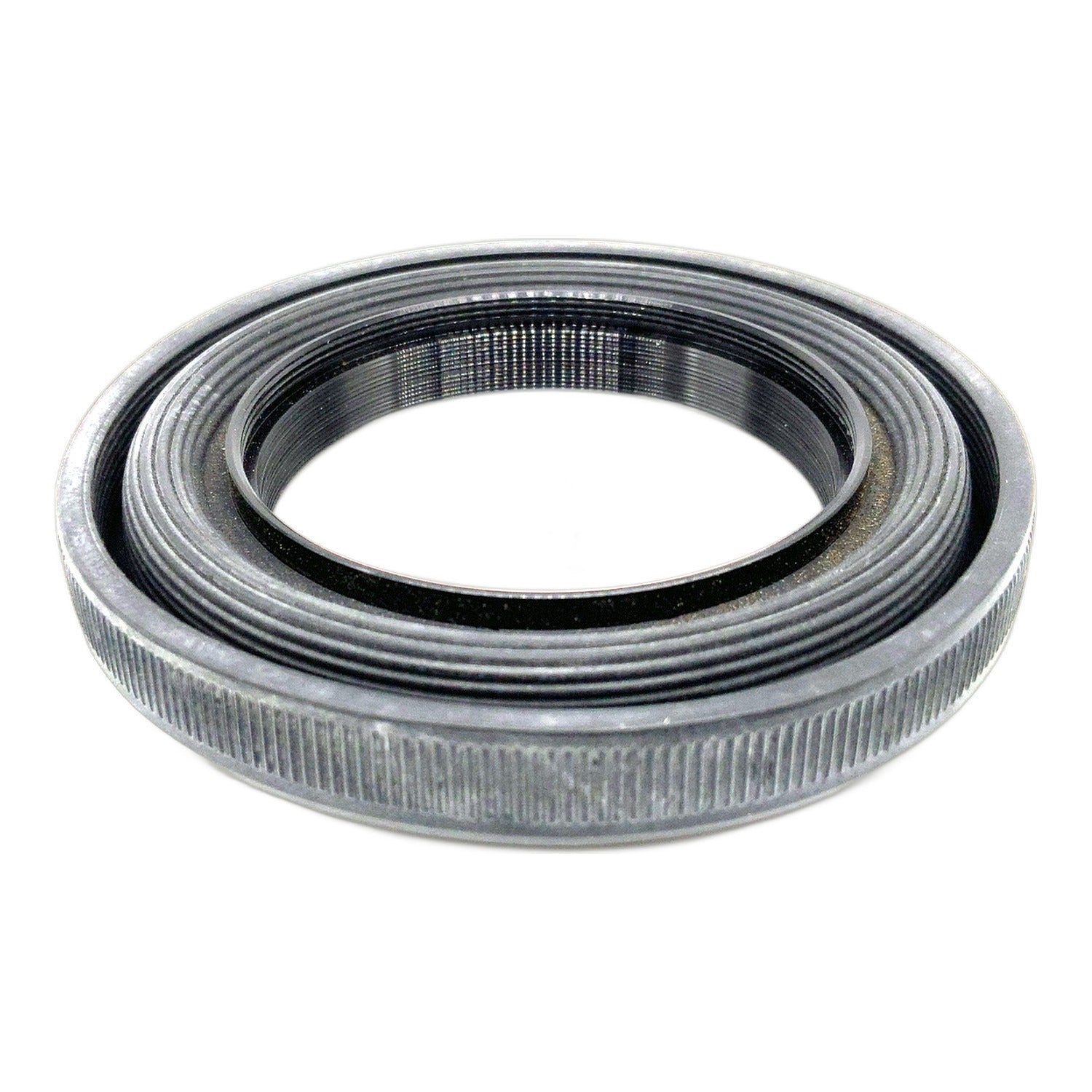 Vivitar 52mm Gegenlichtblende Gummi Lens Hood Streulichtblende