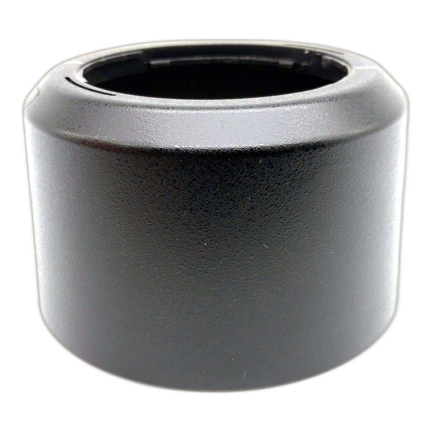 Pentax PH-RBD 49mm Gegenlichtblende für SMC DA 50-200mm F4-5.6 ED WR Lens Hood