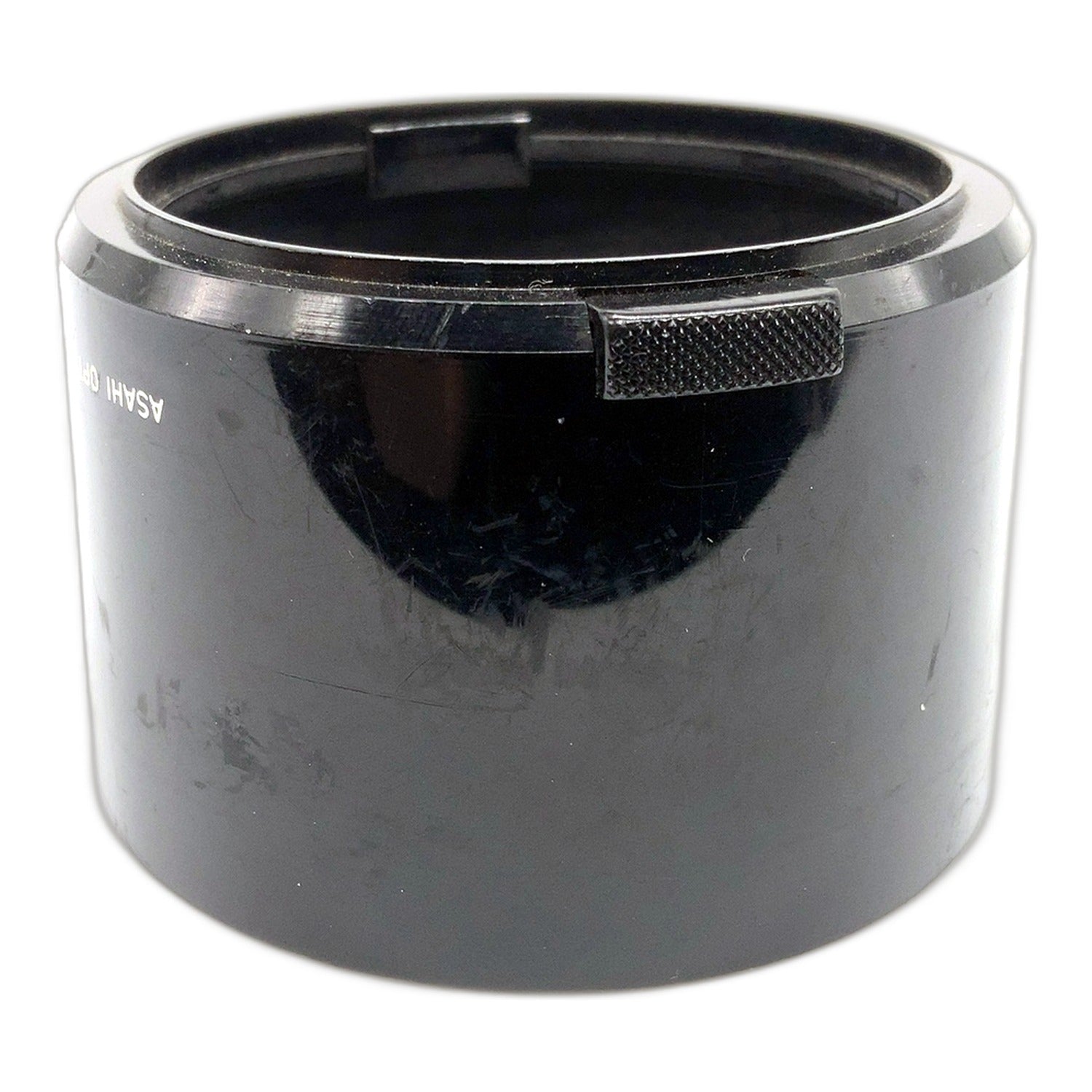 Pentax SMC 1:2.5 135mm / 1:4 200mm / 1:4.5 85-200mm Gegenlichtblende Lens Hood