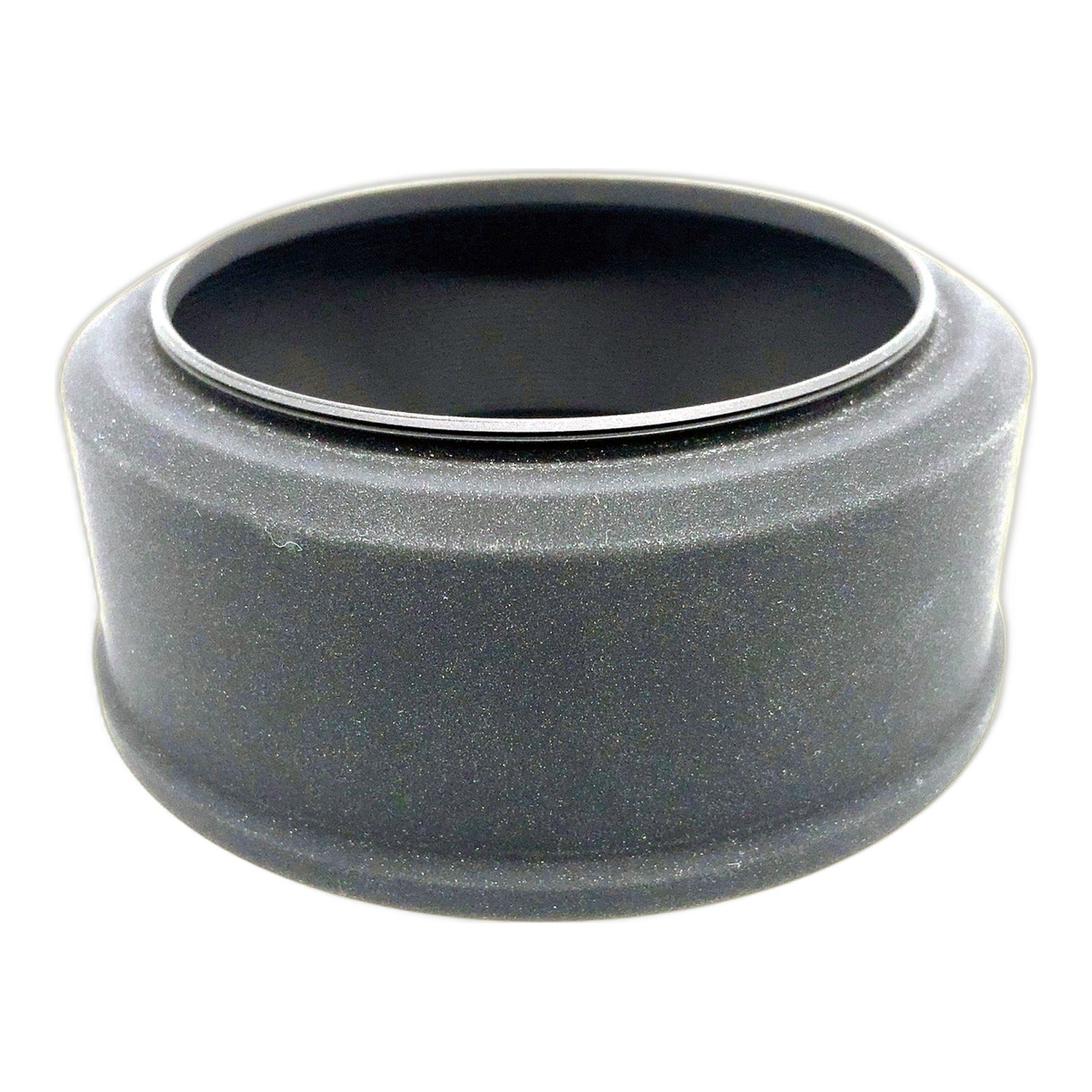 Sigma 620-01 Gegenlichtblende Metall für 70mm f/2.8 EX DG Macro Lens Hood