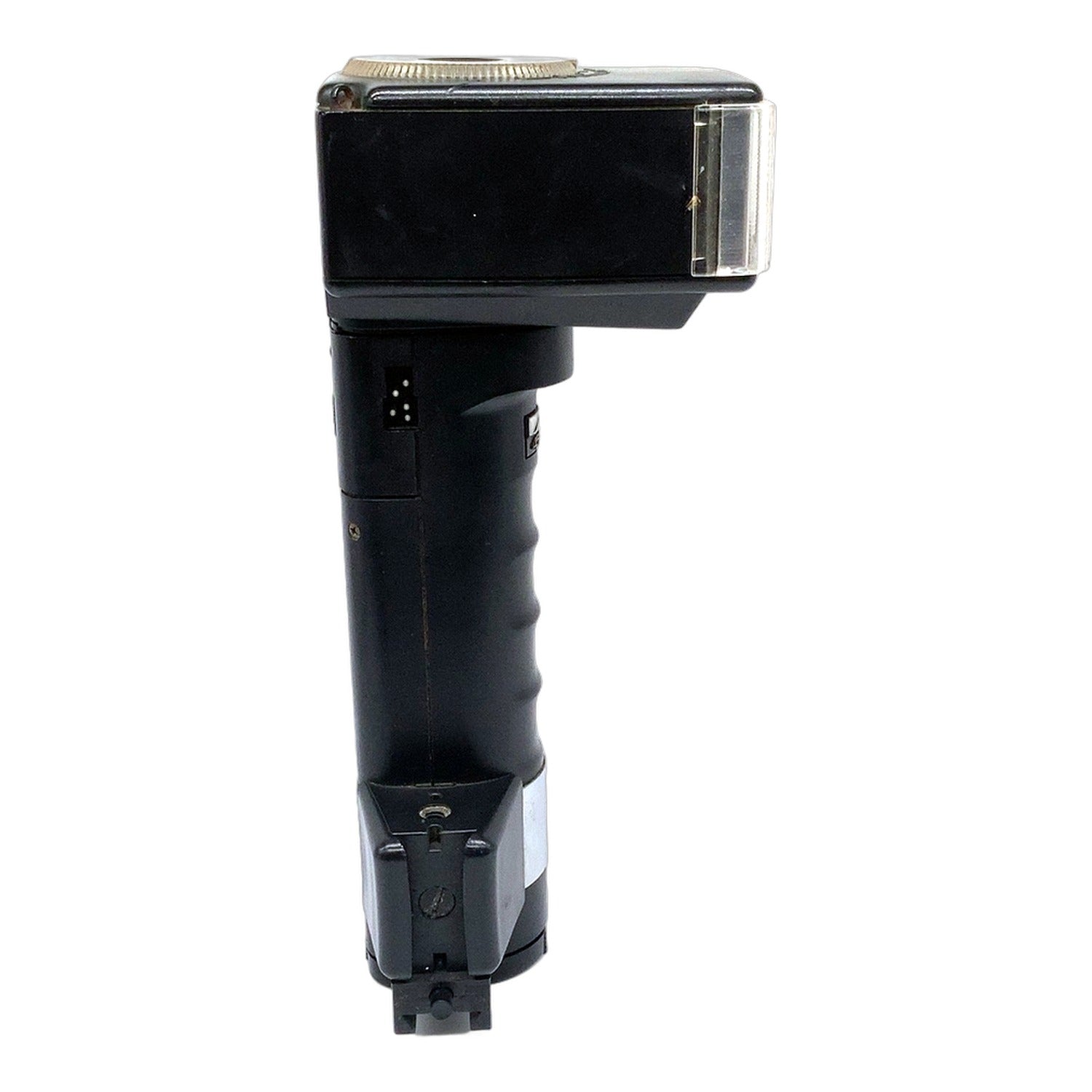 Metz 45 CT-1 Blitzgerät Flash Camera Flash Kamerablitz