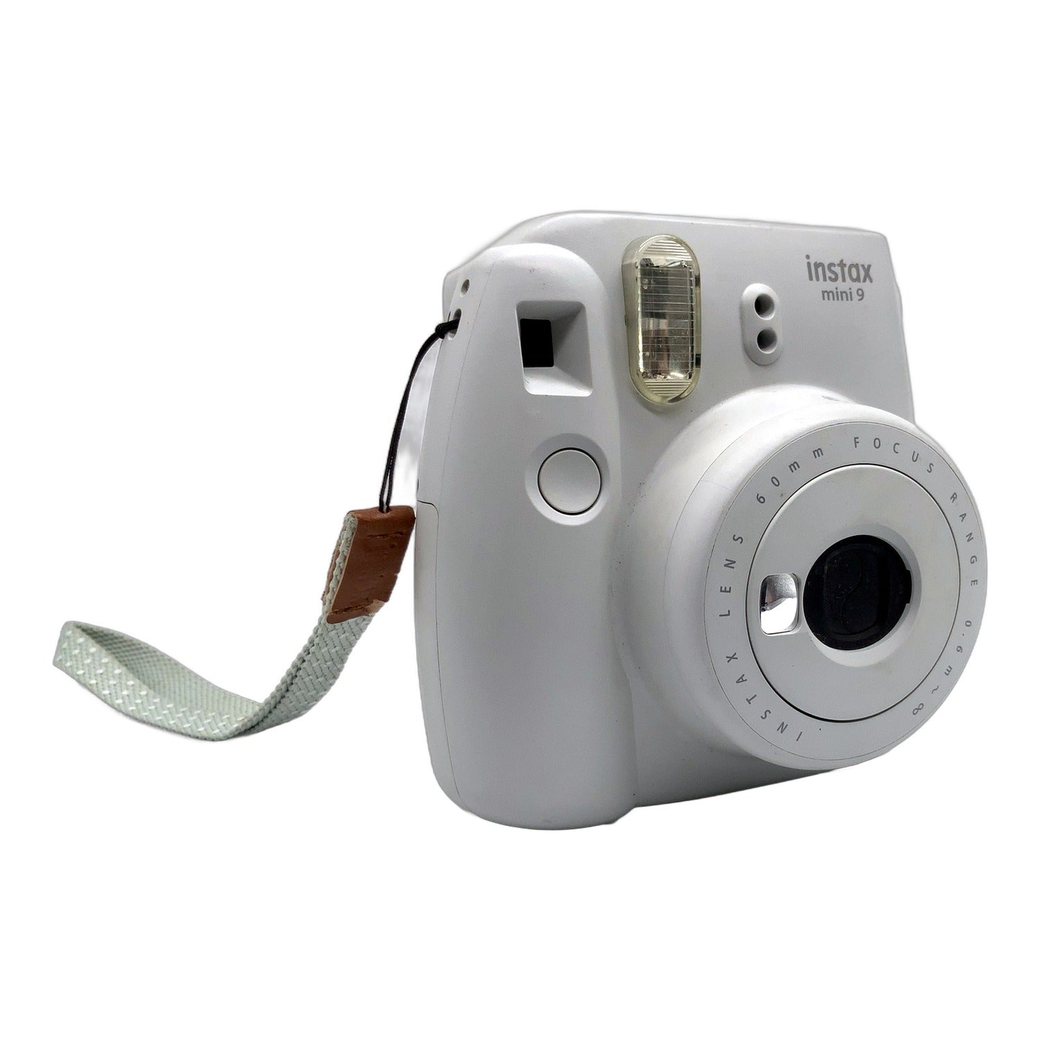 Fujifilm instax mini 9 Sofortbildkamera Camera Instant Camera Instantkamera
