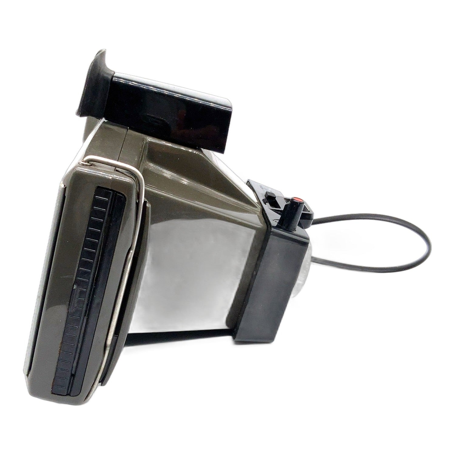 Polaroid Land Camera Colorpack II Sofortbildkamera Instant Camera Instantkamera