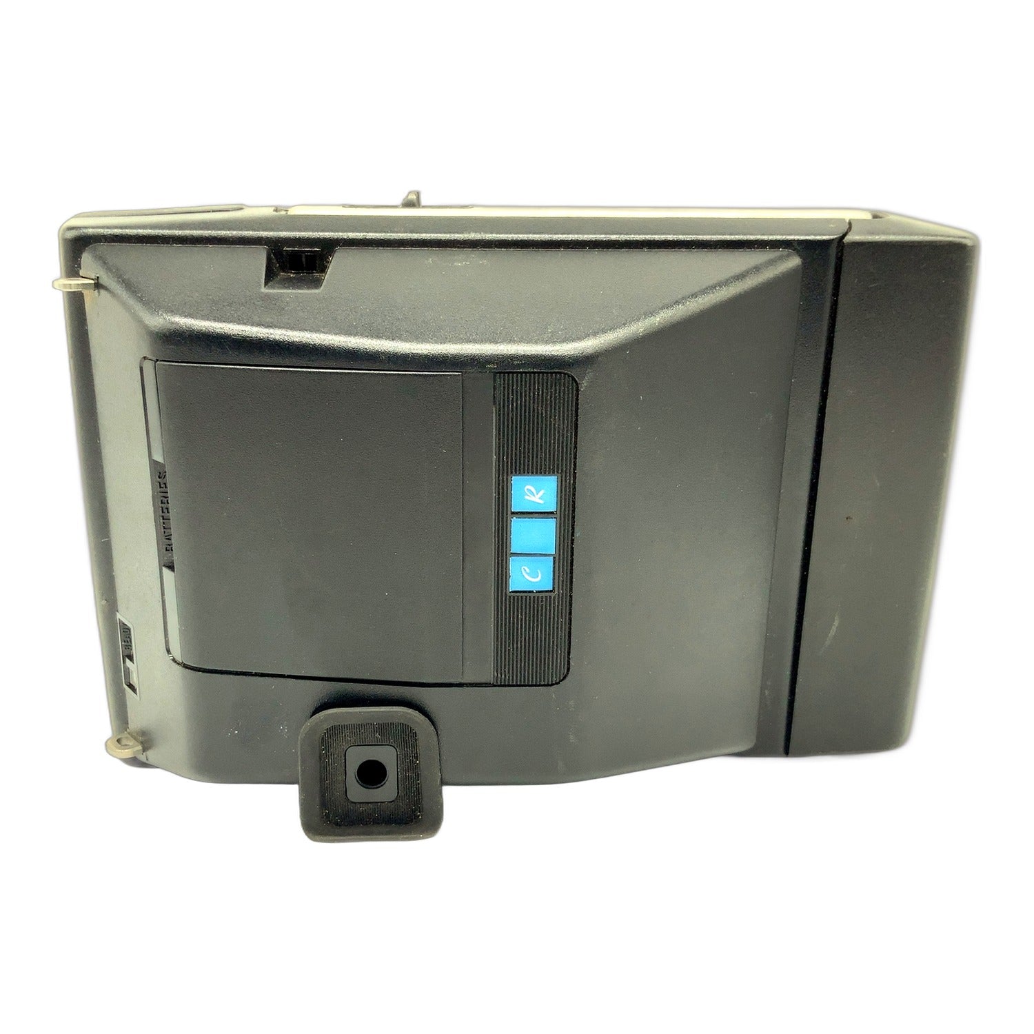 Kodak EK160-EF Instant Sofortbildkamera Camera Instant Camera Instantkamera