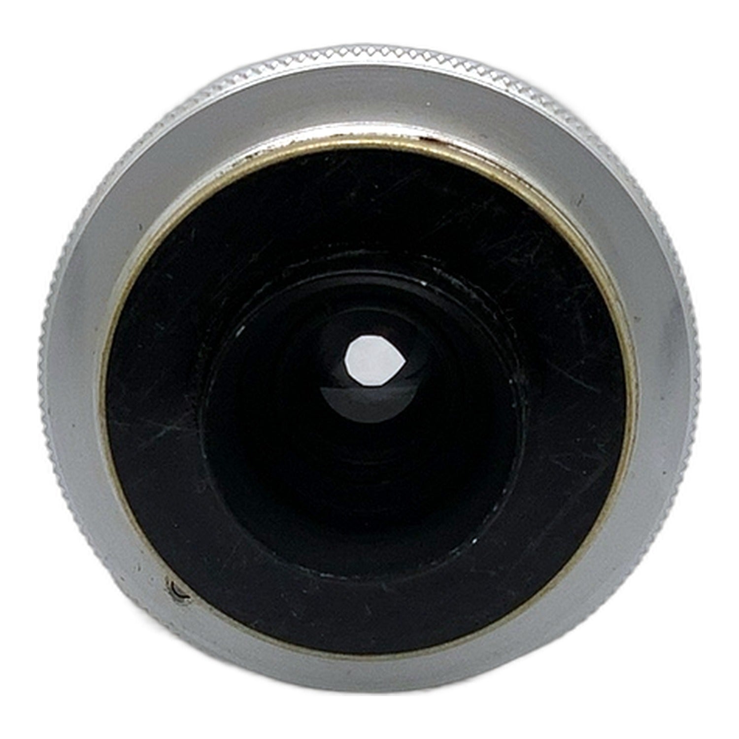 Staeble Telon 85mm 1:5.6 Objektiv Festbrennweite (M39 Paxette) Text lesen!