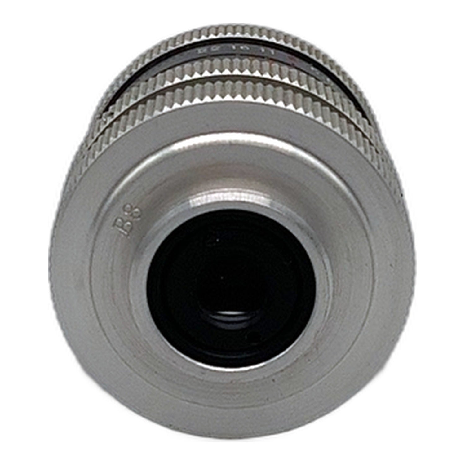 Kern Paillard Switar AR 5.5mm 1:1.8 Objektiv manuell Festbrennweite (D-Mount)